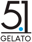 Gelato 5.1
